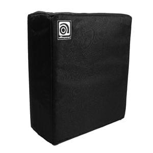 Ampeg BA112 Bass Combo Amplifier Cover